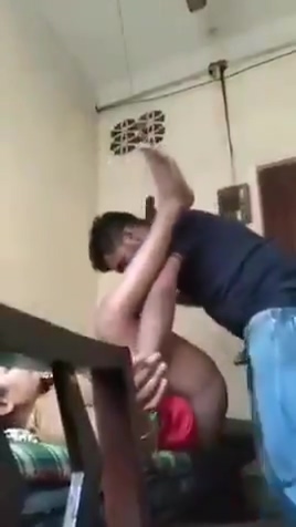 Rajasthani Ma Xxx - Rajasthan Police Viral Video Swimming Pool Full Video Link HD XXX Videos -  Xporn