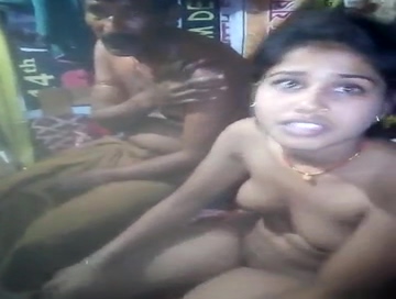 Assamese Randi Fuck Video - Assamese Randi Sex HD XXX Videos - Xporn