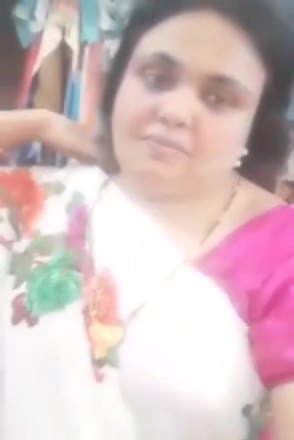 Indian Aunty Hot Saree Photo HD XXX Videos - Xporn