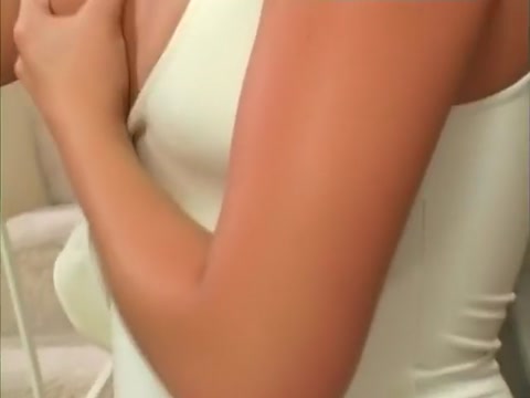 Ashley Caple Sex Video HD XXX Videos - Xporn