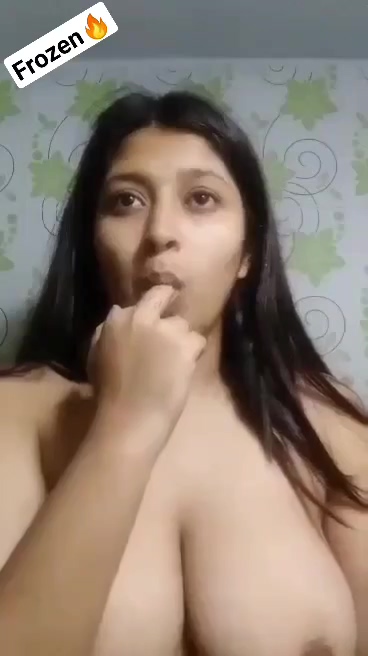 Bangladeshi Naked Girl HD XXX Videos - Xporn