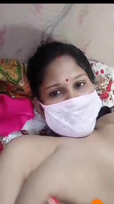 Indian Randi Bazar Sex HD XXX Videos - Xporn
