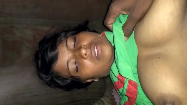 Rajasthani Bhabhi Suhagrat Fuck Video HD XXX Videos - Xporn